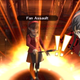Image for article titled Persona 4 Makes It Personal
